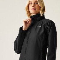 Daysha II Waterproof Jacket Wms afbeelding