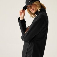 Daysha II Waterproof Jacket Wms afbeelding