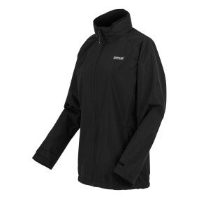 Daysha II Waterproof Jacket Wms afbeelding
