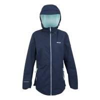 Hamara IV Waterproof Jacket Wms afbeelding