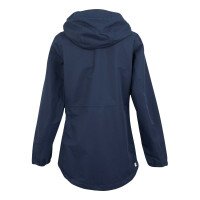 Hamara IV Waterproof Jacket Wms afbeelding