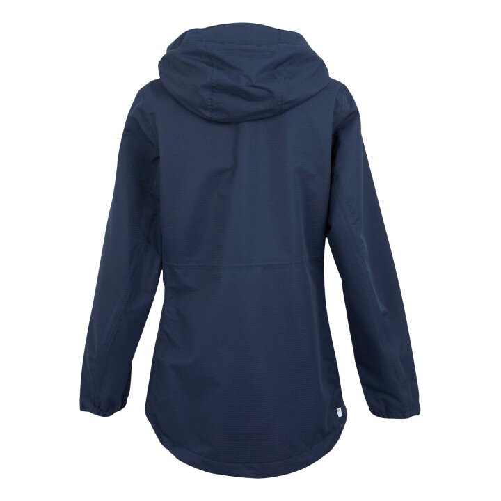 Hamara IV Waterproof Jacket Wms afbeelding