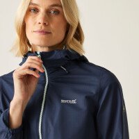 Hamara IV Waterproof Jacket Wms afbeelding