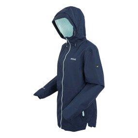 Hamara IV Waterproof Jacket Wms afbeelding