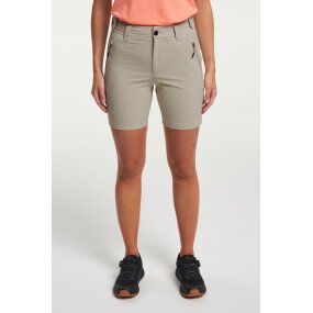 TXlite Adventure Short Wms afbeelding