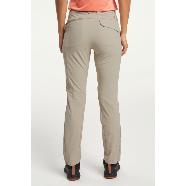 TXlite Adventure Pants Wms afbeelding