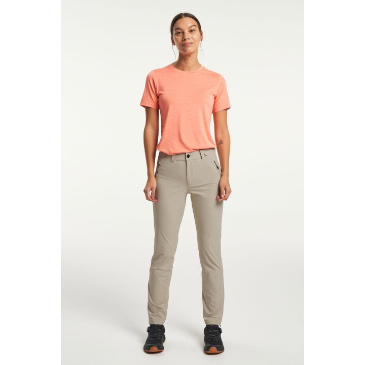 TXlite Adventure Pants Wms afbeelding