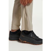 TXlite Adventure Pants Wms afbeelding