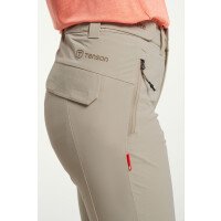 TXlite Adventure Pants Wms afbeelding