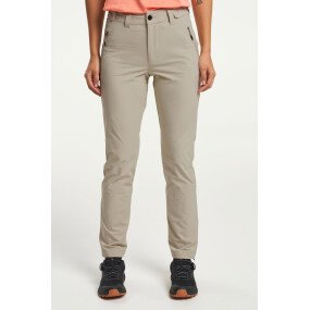 TXlite Adventure Pants Wms afbeelding