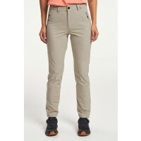 TXlite Adventure Pants Wms afbeelding
