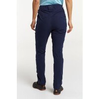 TXLite Stretch Pants Women afbeelding