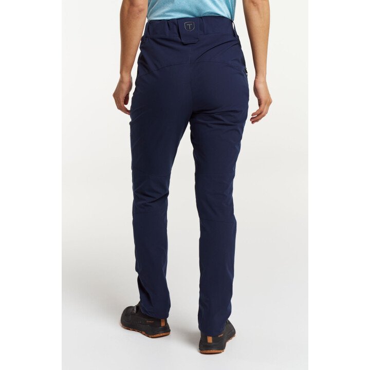 TXLite Stretch Pants Women afbeelding