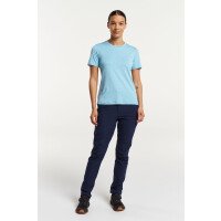 TXLite Stretch Pants Women afbeelding