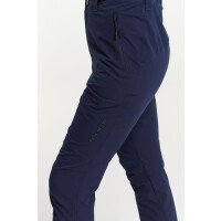 TXLite Stretch Pants Women afbeelding