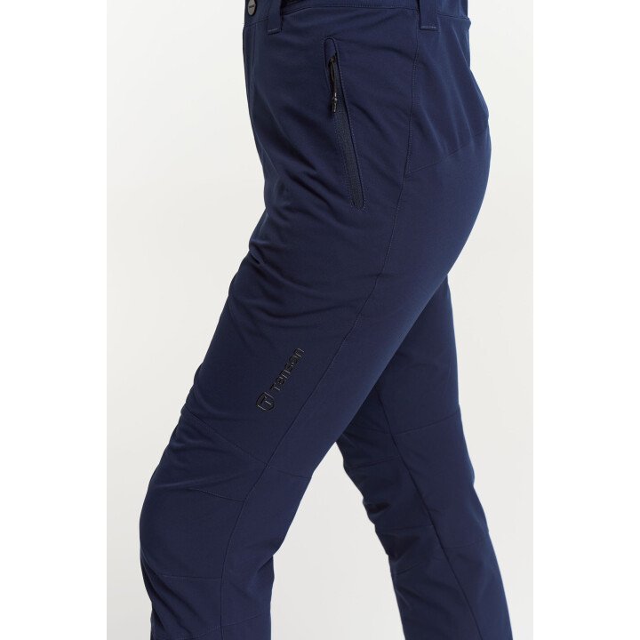 TXLite Stretch Pants Women afbeelding