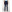 TXLite Stretch Pants Women afbeelding