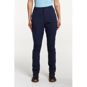 TXLite Stretch Pants Women afbeelding