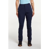 TXLite Stretch Pants Women afbeelding