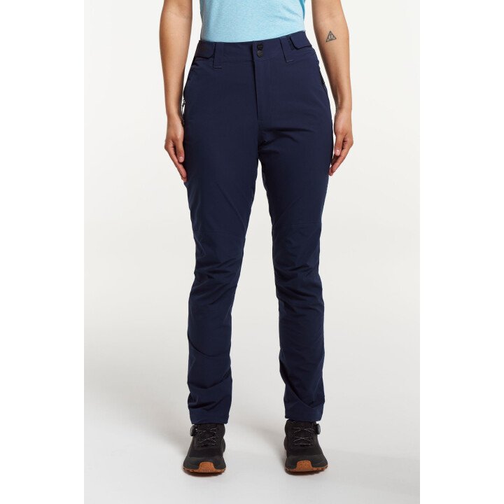 TXLite Stretch Pants Women afbeelding
