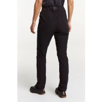 TXLite Stretch Pants Women afbeelding