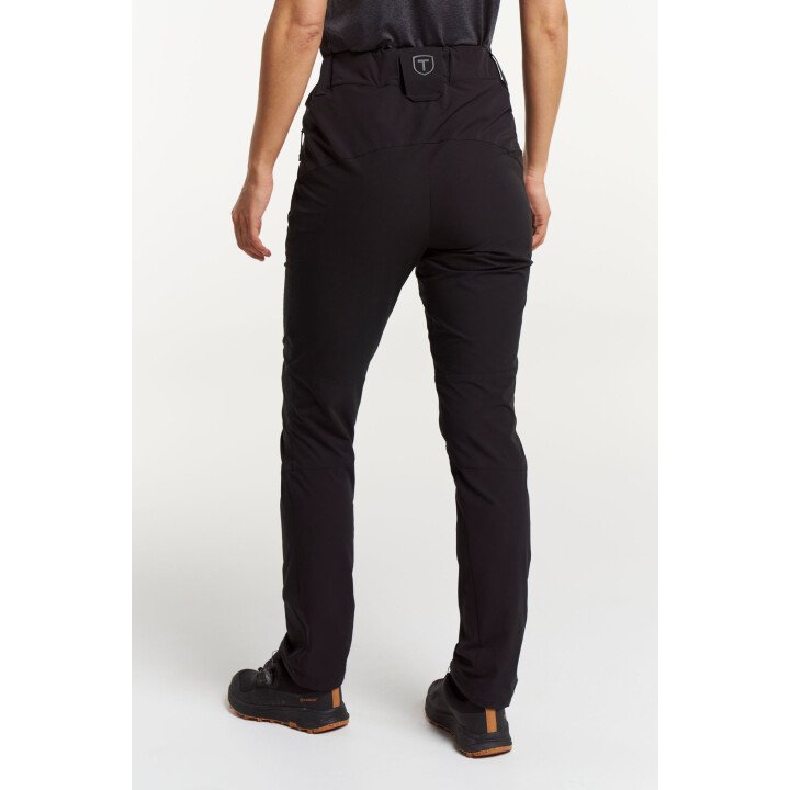 TXLite Stretch Pants Women afbeelding