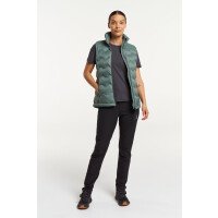 TXLite Stretch Pants Women afbeelding
