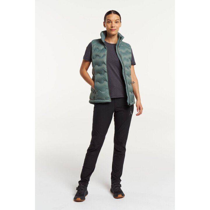 TXLite Stretch Pants Women afbeelding
