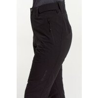 TXLite Stretch Pants Women afbeelding