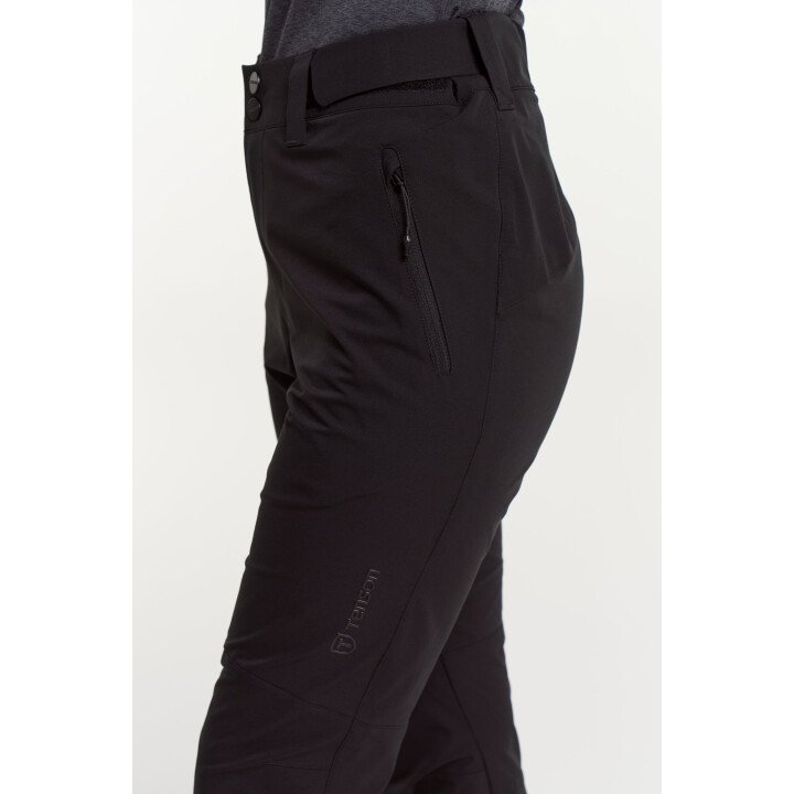 TXLite Stretch Pants Women afbeelding