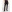 TXLite Stretch Pants Women afbeelding