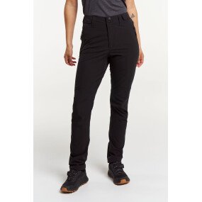 TXLite Stretch Pants Women afbeelding