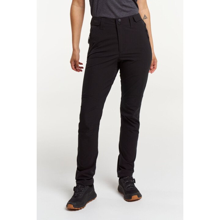 TXLite Stretch Pants Women afbeelding