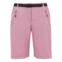 Xert Stretch Bermuda Light Wms afbeelding