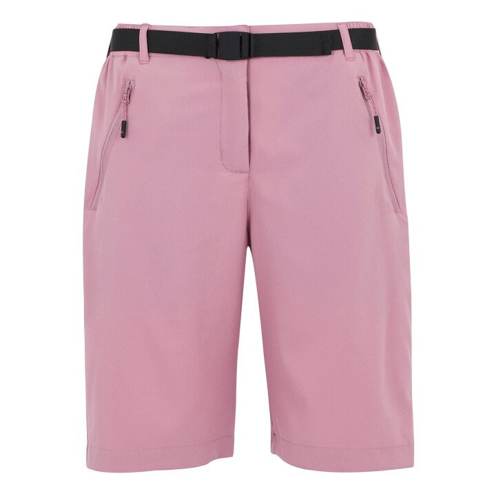 Xert Stretch Bermuda Light Wms afbeelding
