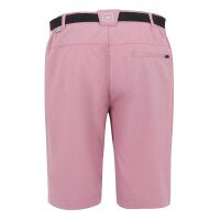 Xert Stretch Bermuda Light Wms afbeelding