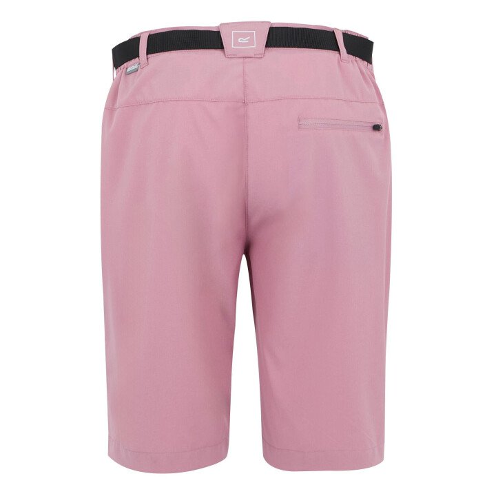 Xert Stretch Bermuda Light Wms afbeelding