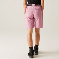 Xert Stretch Bermuda Light Wms afbeelding