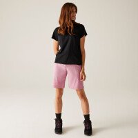 Xert Stretch Bermuda Light Wms afbeelding