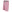 Xert Stretch Bermuda Light Wms afbeelding