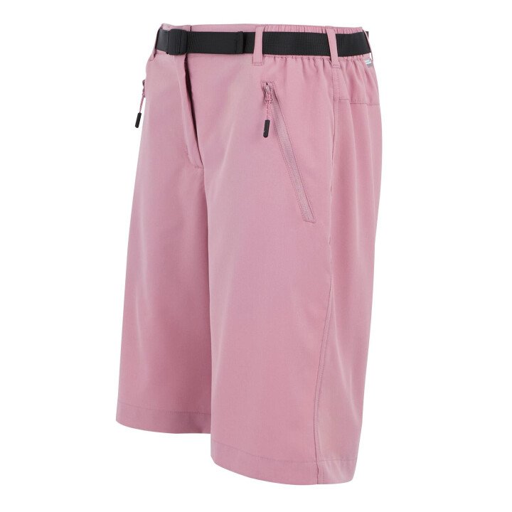 Xert Stretch Bermuda Light Wms afbeelding