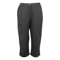 Chaska Capri III Women afbeelding