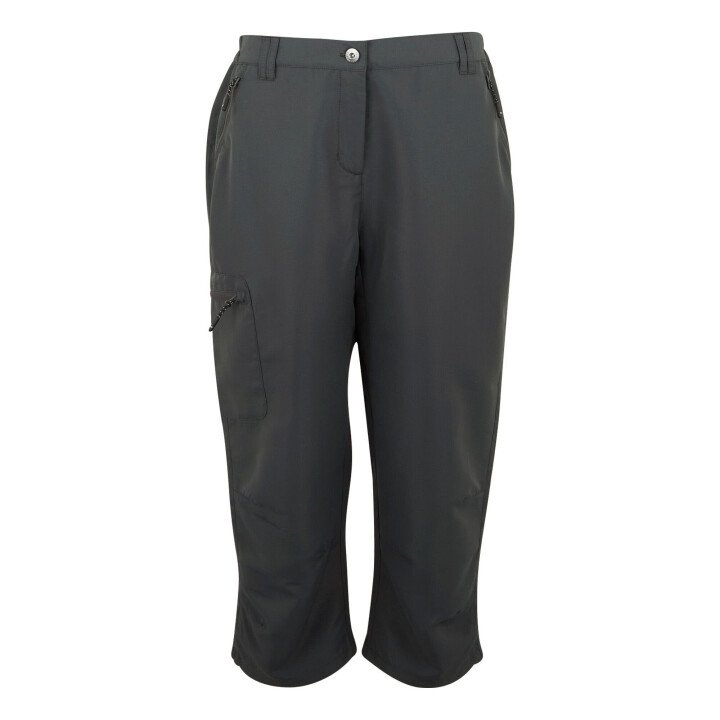 Chaska Capri III Women afbeelding