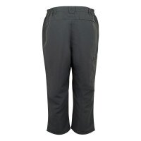 Chaska Capri III Women afbeelding