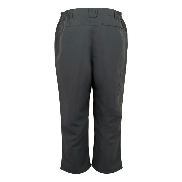 Chaska Capri III Women afbeelding