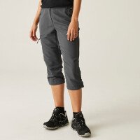 Chaska Capri III Women afbeelding