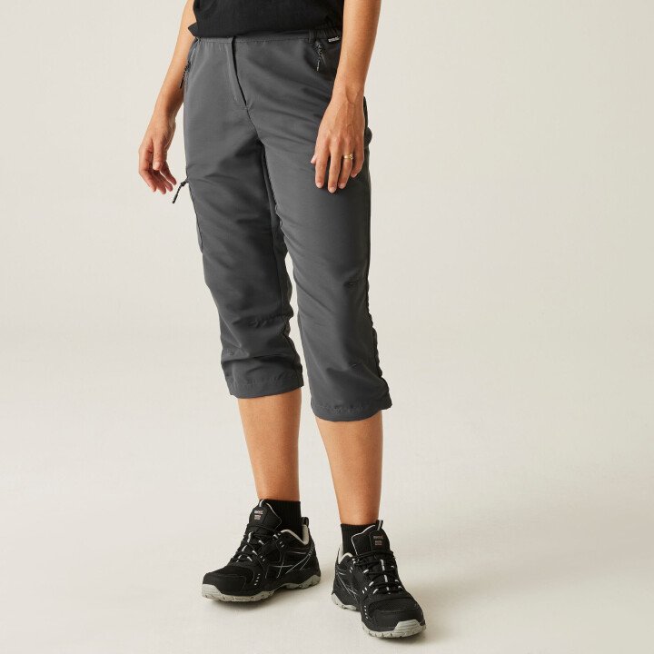 Chaska Capri III Women afbeelding