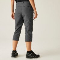 Chaska Capri III Women afbeelding