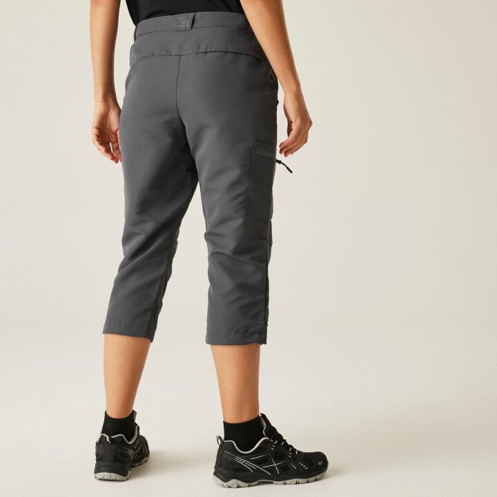 Chaska Capri III Women afbeelding