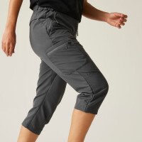 Chaska Capri III Women afbeelding